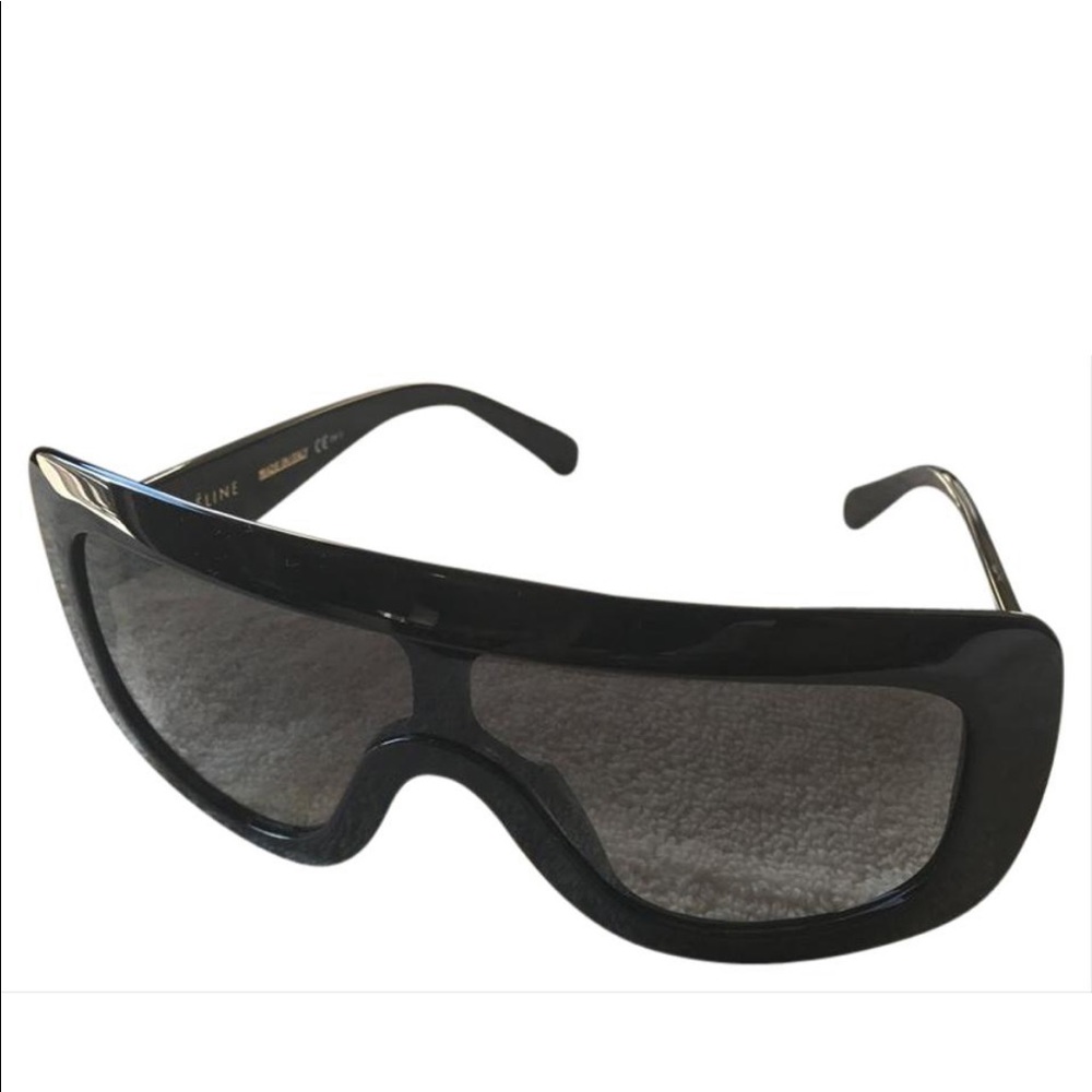 Celine Sunglasses